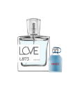 Perfumy LOVE L873