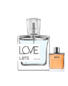 Perfumy LOVE L875