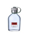 HUGO BOSS HUGO EDT