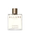 CHANEL ALLURE HOMME EDT