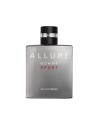 CHANEL ALLURE HOMME SPORT EAU EXTREME EDT