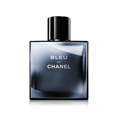 CHANEL BLEU EDT