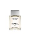 CHANEL EGOISTE PLATINUM EDT