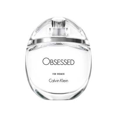 CALVIN KLEIN OBSESSED EDP