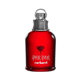 CACHAREL AMOR AMOR EDT
