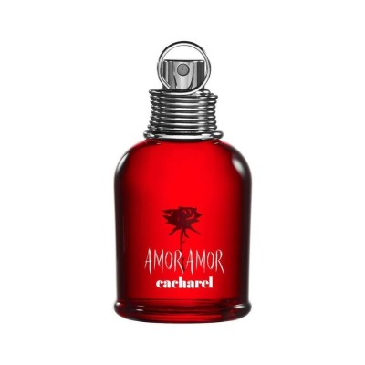 CACHAREL AMOR AMOR EDT