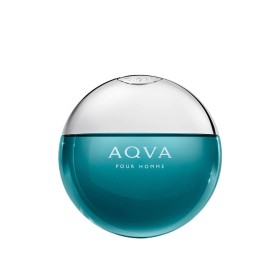 BVLGARI AQVA POUR HOMME EDT