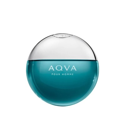 BVLGARI AQVA POUR HOMME EDT