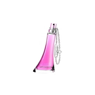 BRUNO BANANI MADE FOR WOMAN EDT