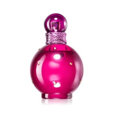 BRITNEY SPEARS FANTASY EDP