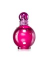 BRITNEY SPEARS FANTASY EDP