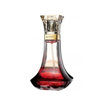 BEYONCE HEAT EDP