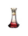 BEYONCE HEAT EDP