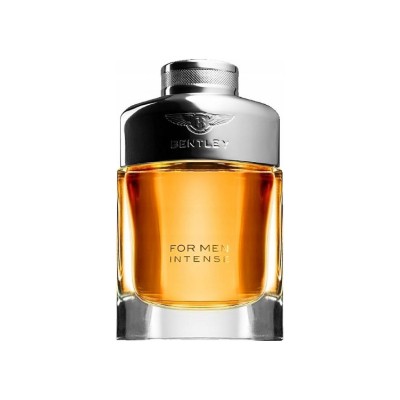 BENTLEY FOR MEN INTENSE EDP