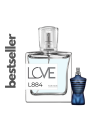 Perfumy LOVE L884