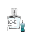 Perfumy LOVE L885