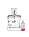 Perfumy LOVE L902