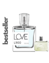 Perfumy LOVE L900