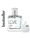 Perfumy LOVE L901
