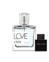Perfumy LOVE L908