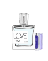 Perfumy LOVE L916