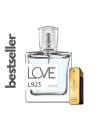 Perfumy LOVE L923