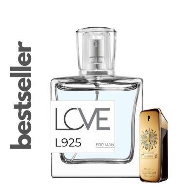 Perfumy LOVE L925