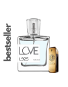 Perfumy LOVE L925