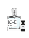 Perfumy LOVE L950