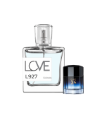 Perfumy LOVE L927