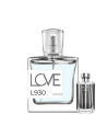 Perfumy LOVE L930