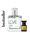 Perfumy LOVE L952