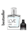 Perfumy LOVE L962