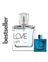 Perfumy LOVE L971