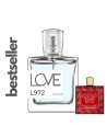 Perfumy LOVE L972
