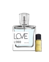 Perfumy LOVE L988