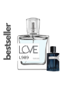 Perfumy LOVE L989