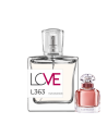 Perfumy LOVE L363