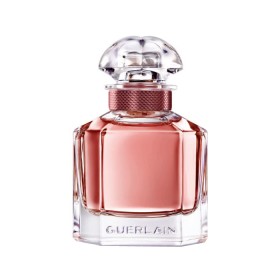 GUERLAIN MON INTENSE EDP