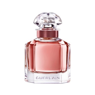 GUERLAIN MON INTENSE EDP
