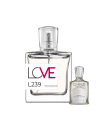 Perfumy LOVE L239