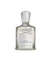 CREED VIRGIN ISLAND WATER EDP