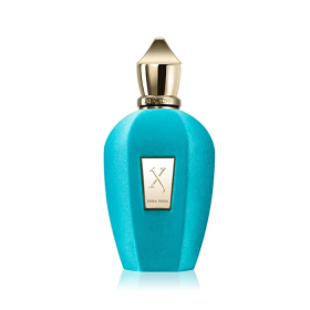 XERJOFF ERBA PURA EDP
