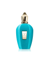 XERJOFF ERBA PURA EDP