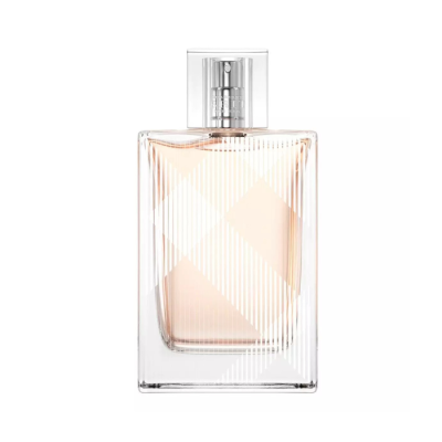 BURBERRY BRIT FOR HER EDT