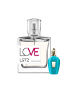 Perfumy LOVE L572