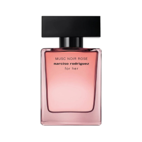NARCISO RODRIGUEZ MUSC NOIR ROSE FOR HER EDP