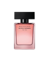 NARCISO RODRIGUEZ MUSC NOIR ROSE FOR HER EDP
