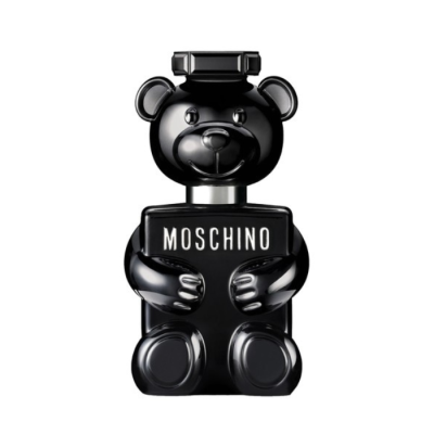 MOSCHINO TOY BOY EDP