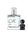 Perfumy LOVE L914